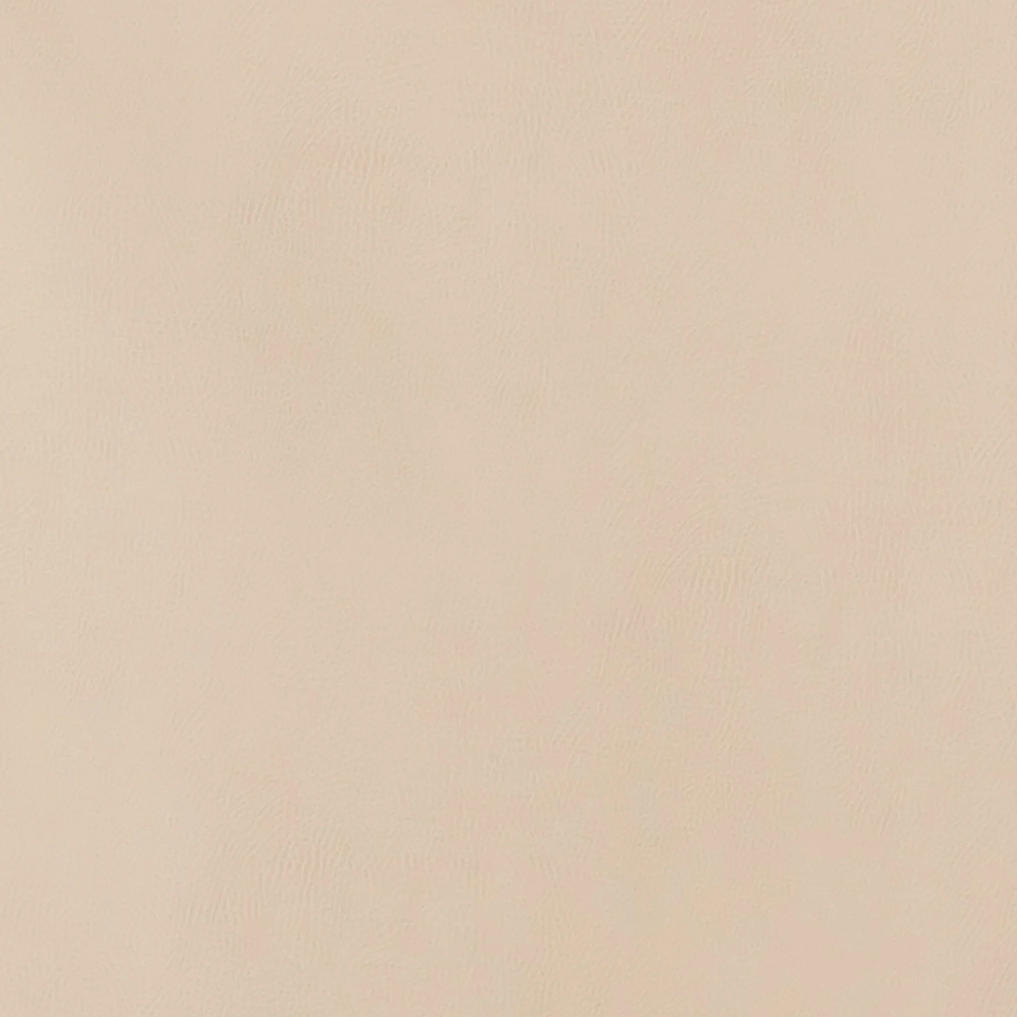 Tumbling Mat - Image 6
