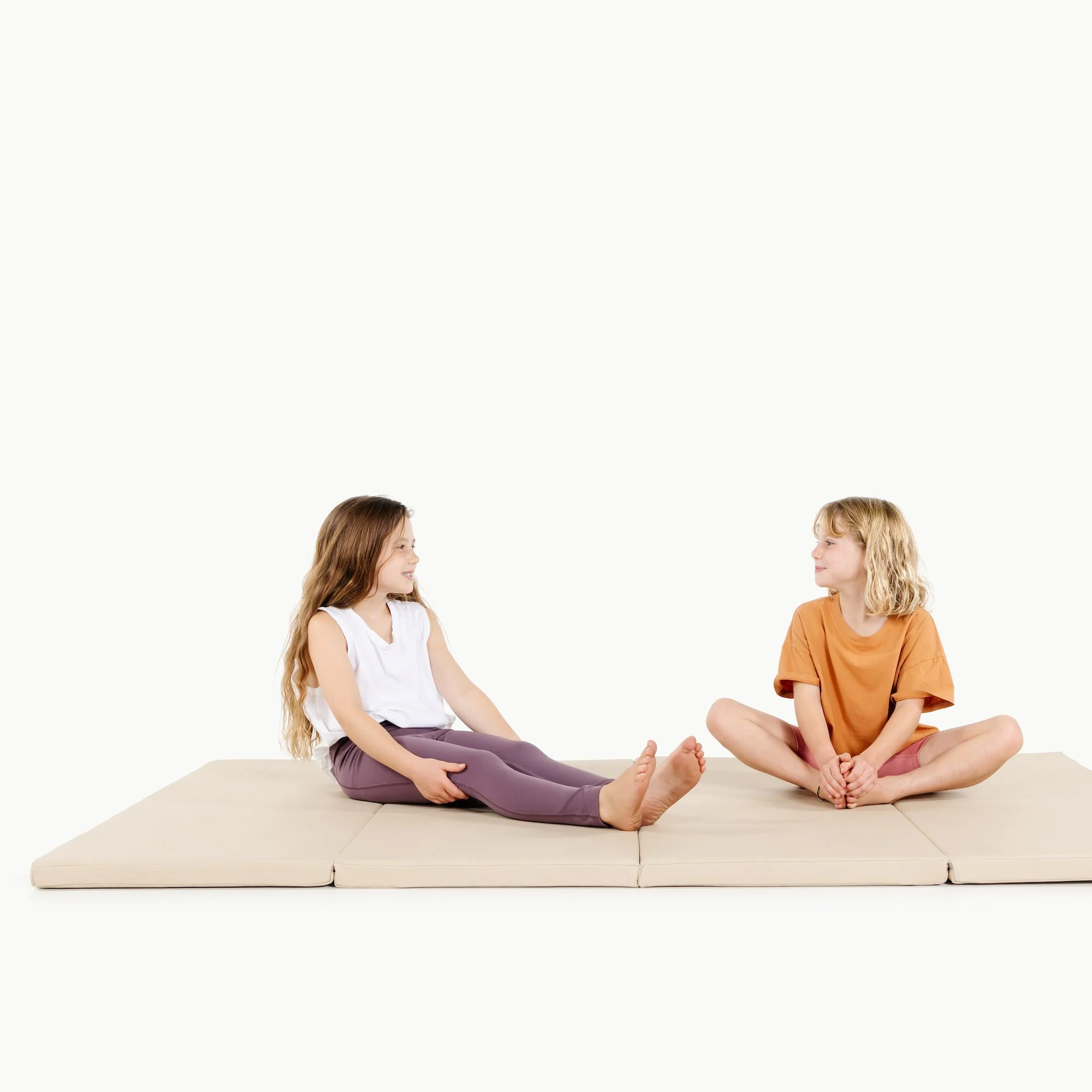 Tumbling Mat - Image 7