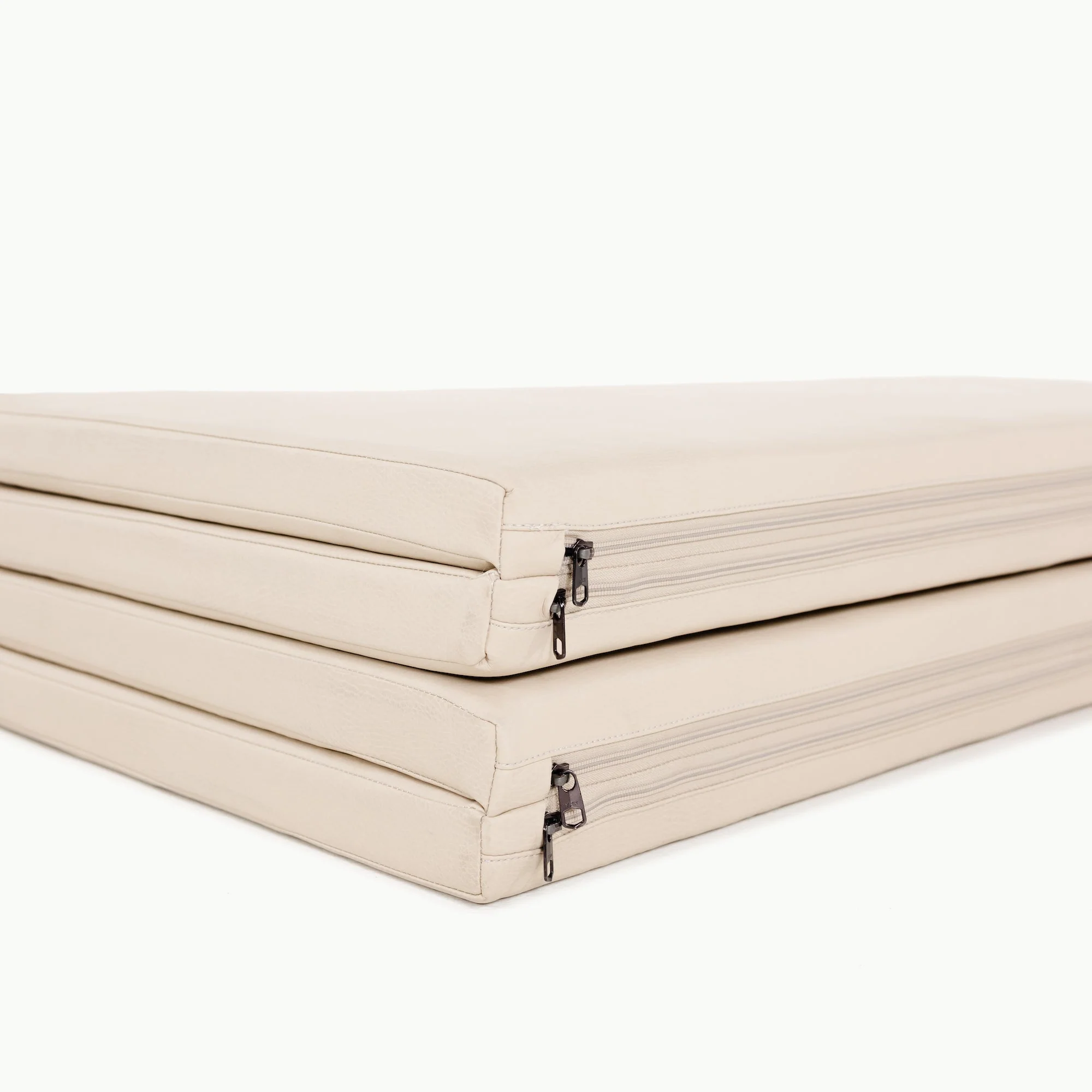 Tumbling Mat - Image 8