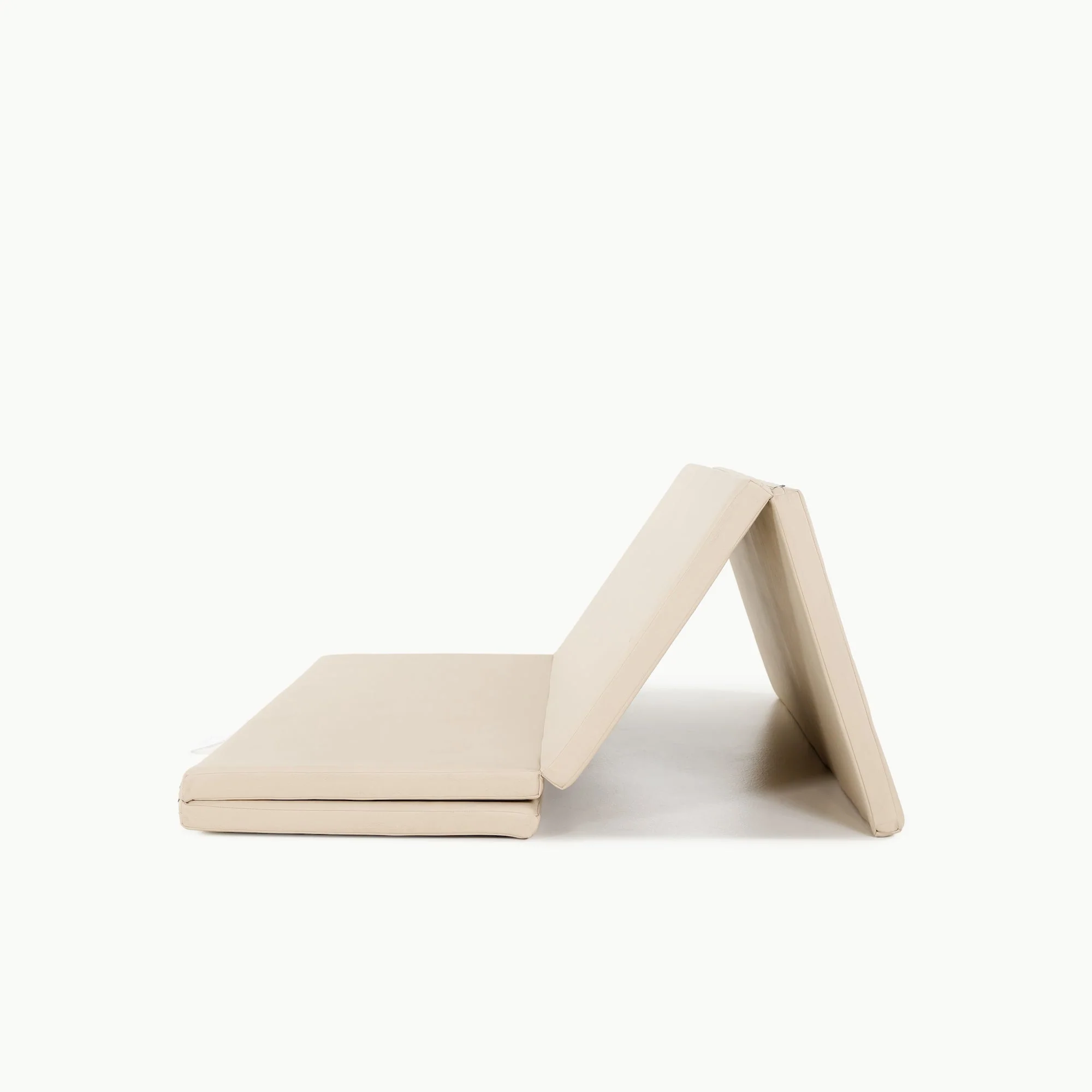 Tumbling Mat - Image 9