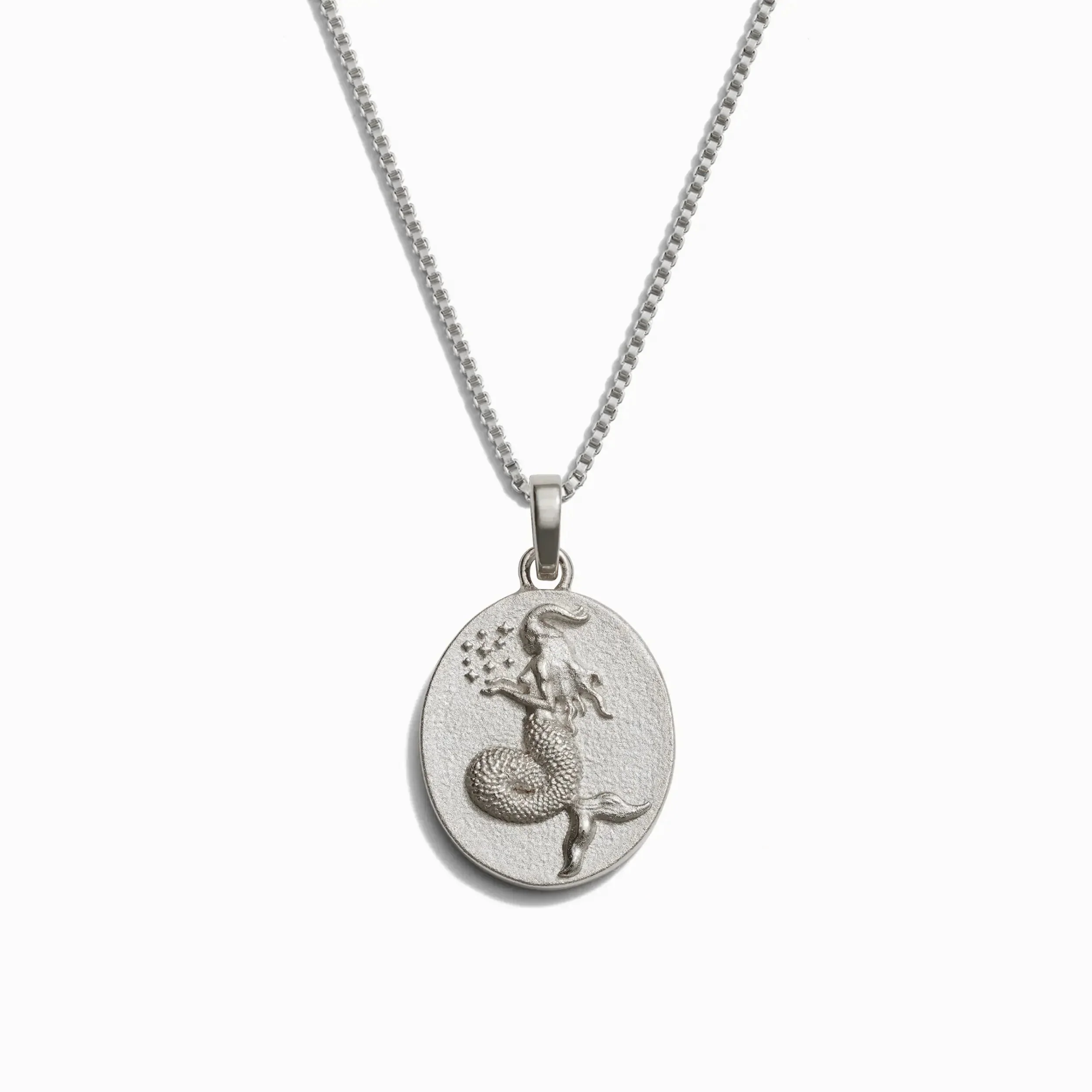 Zodiac Goddess Necklace - Image 18